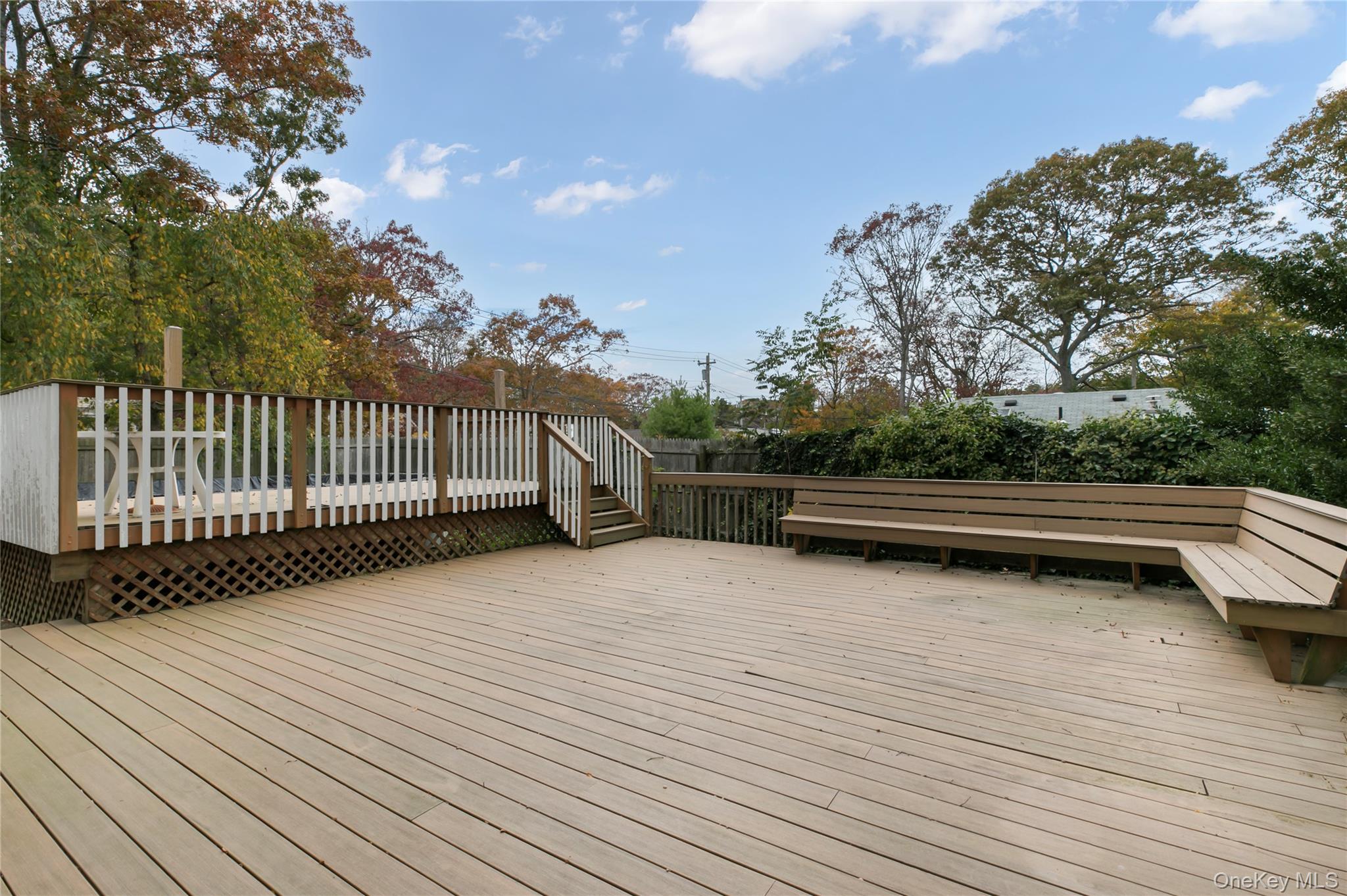 19 Hawthorne Street Mastic, NY 11950 - Photo 10 of 13