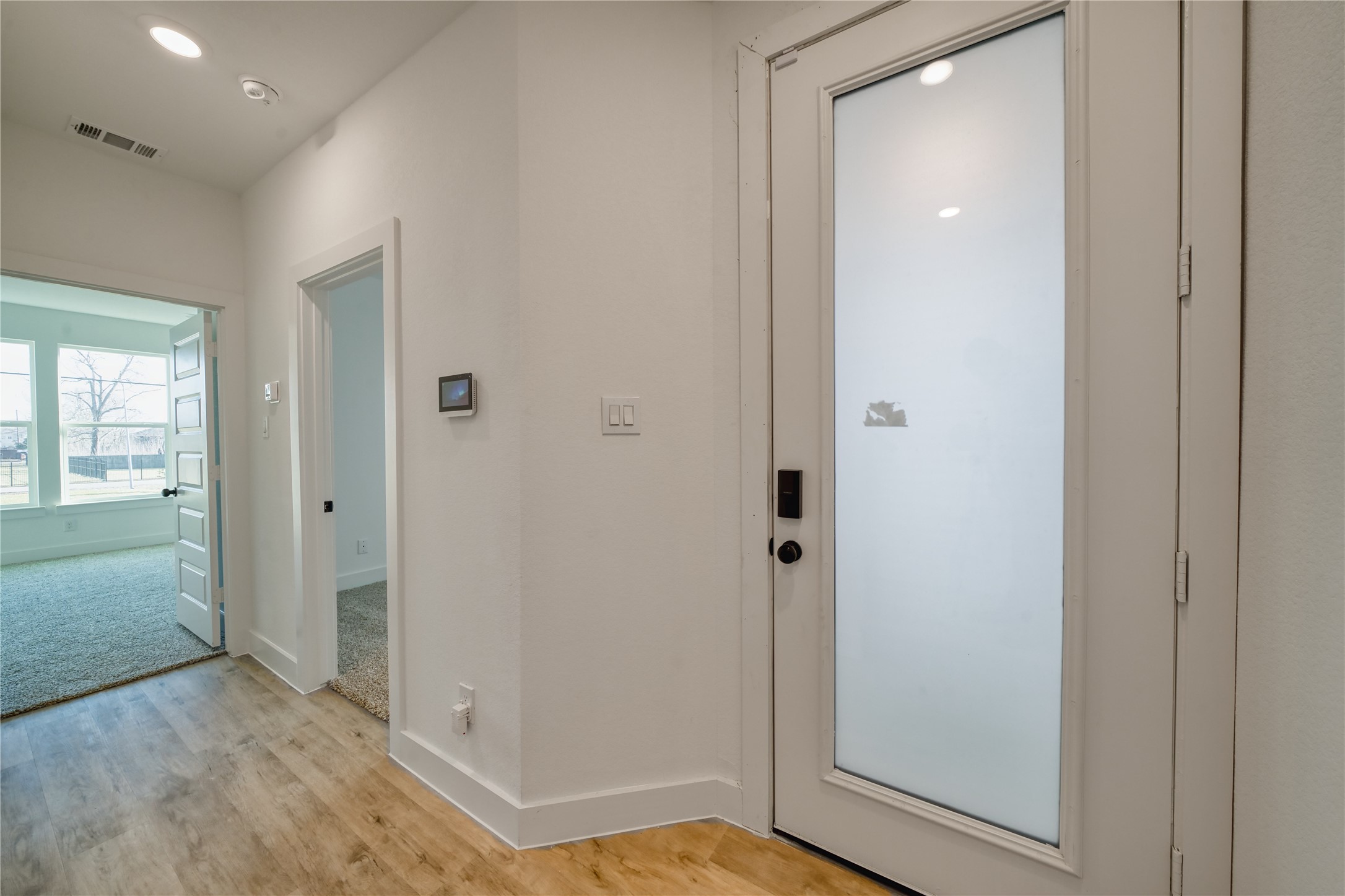 5324 Rue Street Houston, TX 77033 - Photo 25 of 28
