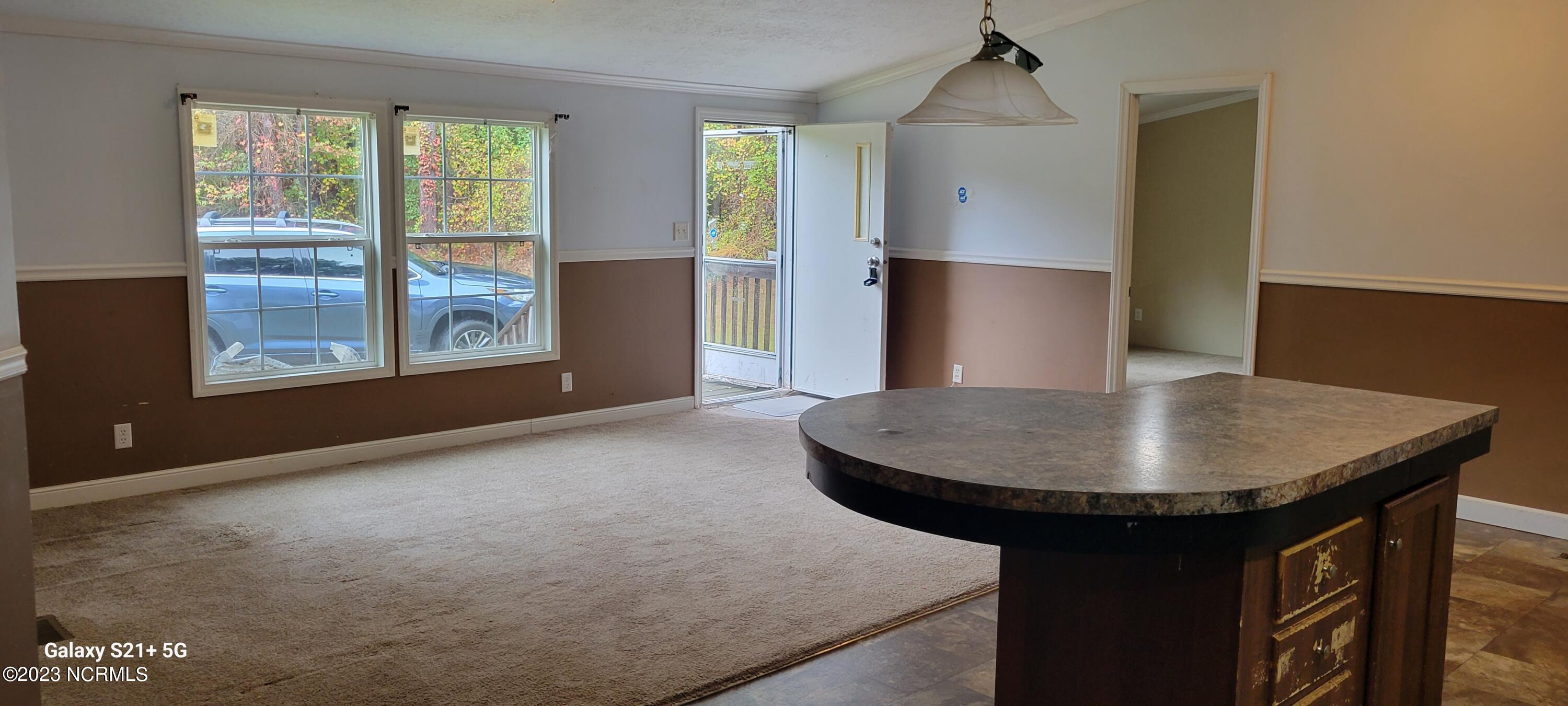 115 Hillary Lane Rockingham, NC 28379 - Photo 8 of 21 20231012_132244