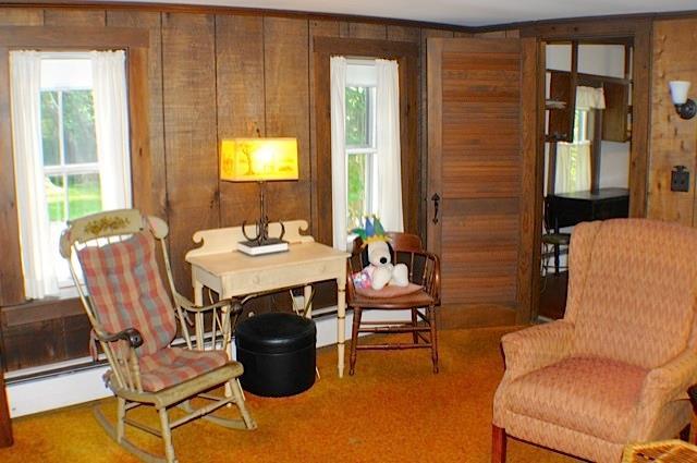 53 Cat Mousam Road Kennebunk, ME 04043 - Photo 23 of 35 Photo