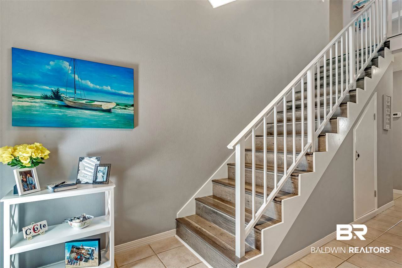 1701 Regency Road, Unit 124 Gulf Shores, AL 36542 - Photo 23 of 46