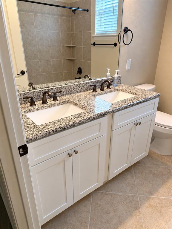 11438 Santa Maria Road Frisco, TX 75035 - Photo 28 of 34 Gallery Image 28