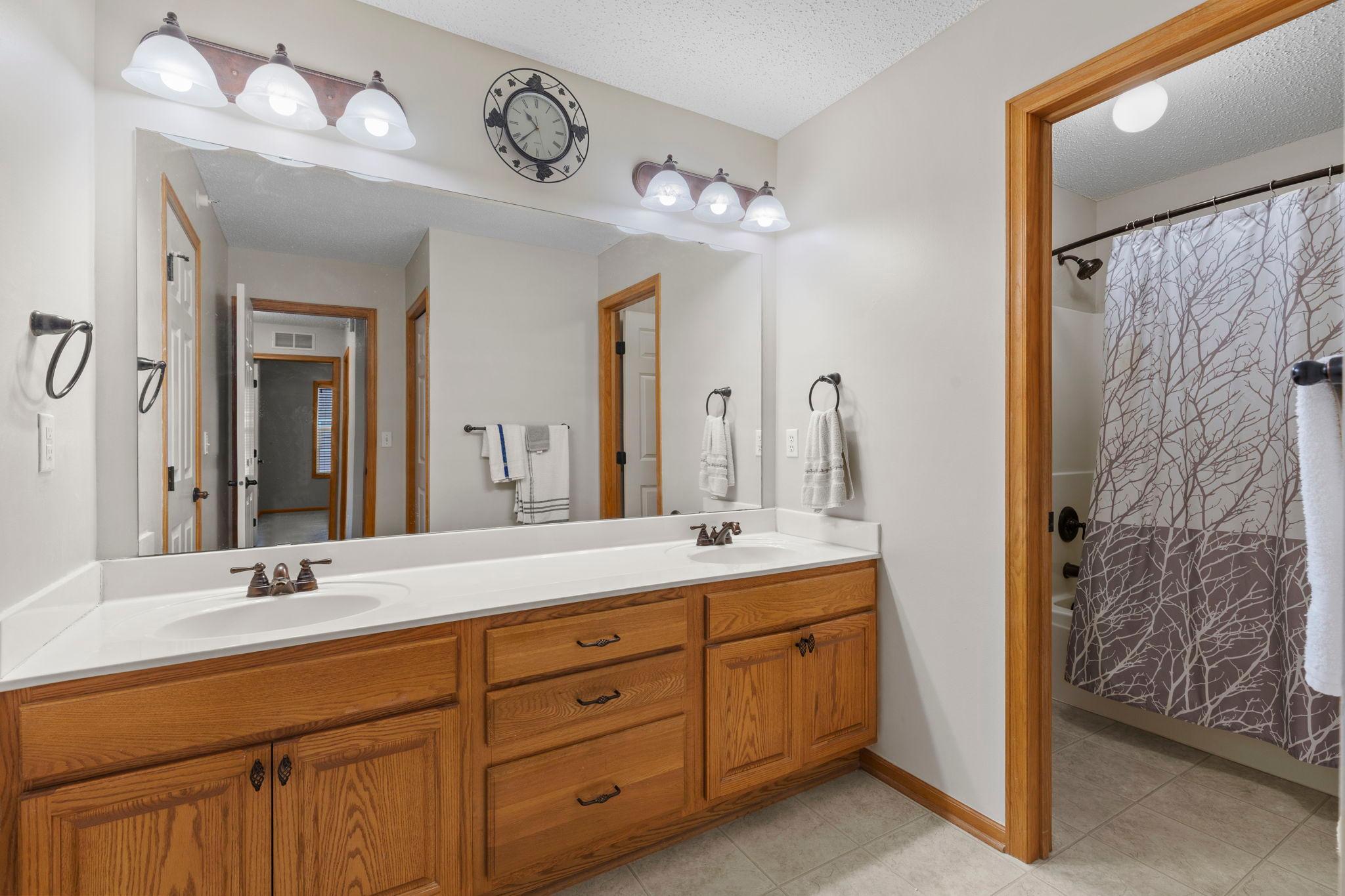 14642 Rhinestone Terrace Ramsey, MN 55303 - Photo 37 of 55