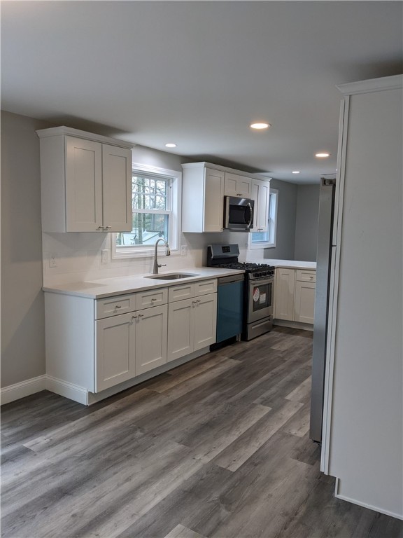 30 Carr Street Coventry, RI 02816 - Photo 2 of 3