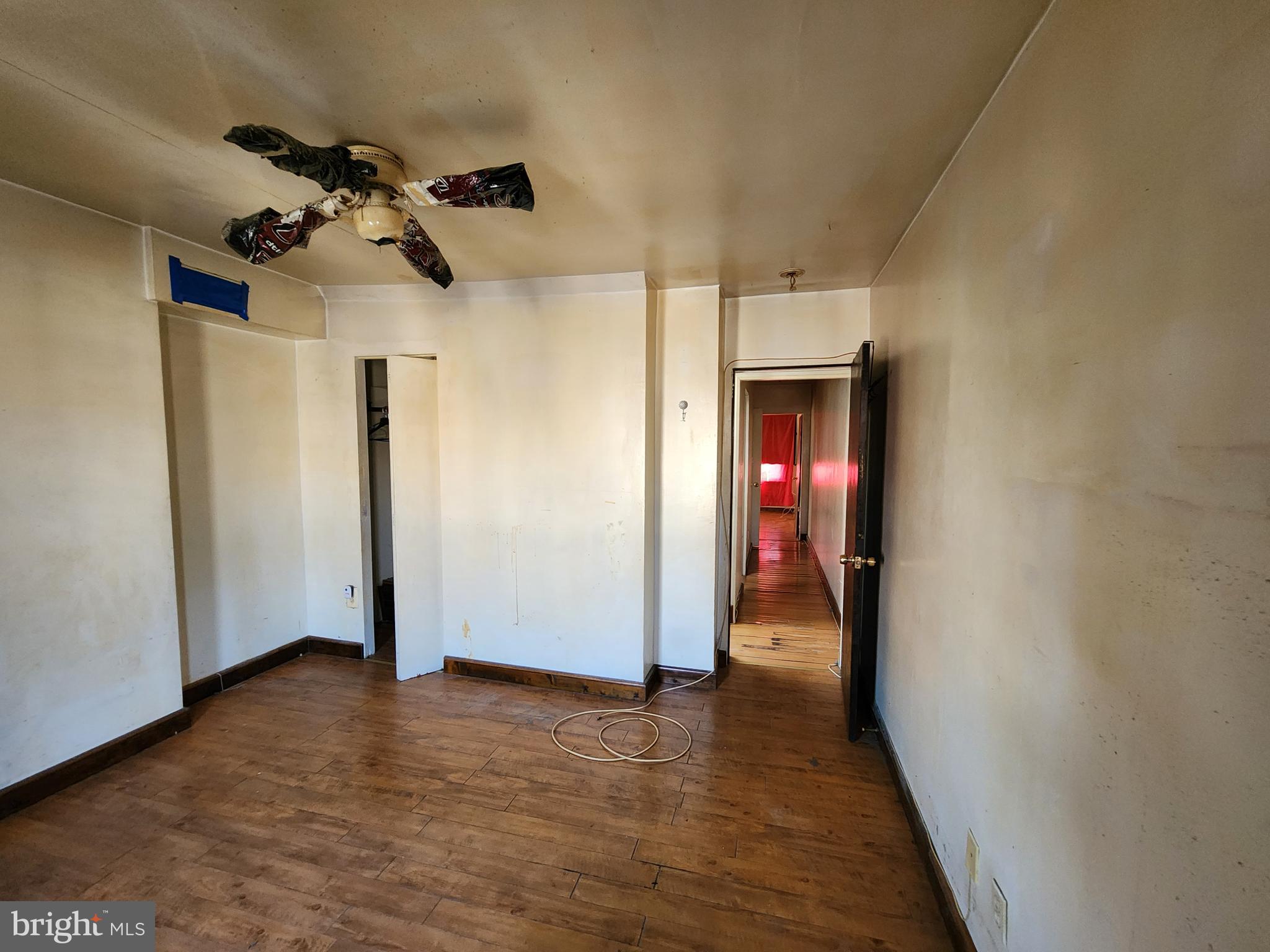 307 South Calhoun Street Baltimore, MD 21223 - Photo 14 of 27