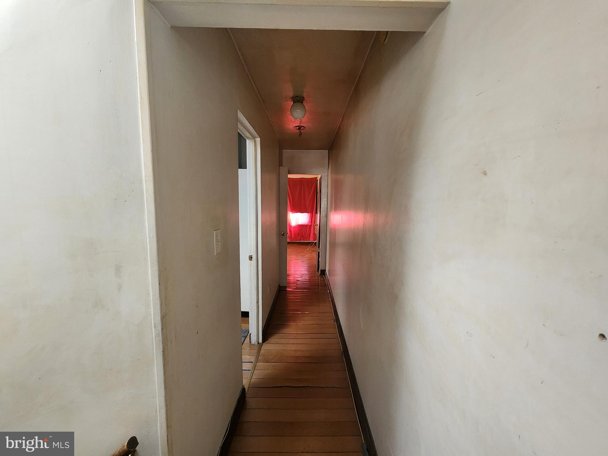 307 South Calhoun Street Baltimore, MD 21223 - Photo 15 of 27