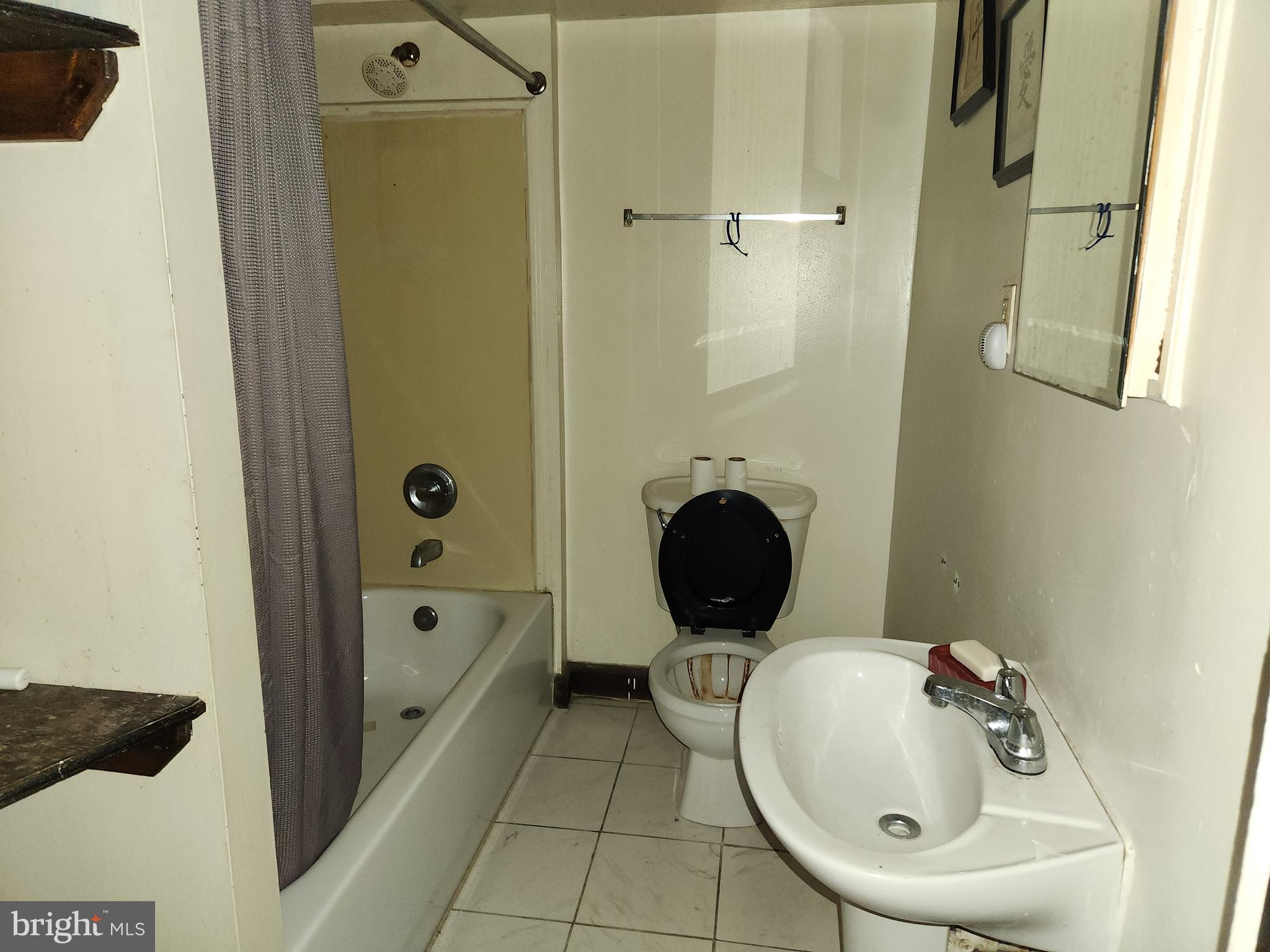 307 South Calhoun Street Baltimore, MD 21223 - Photo 17 of 27