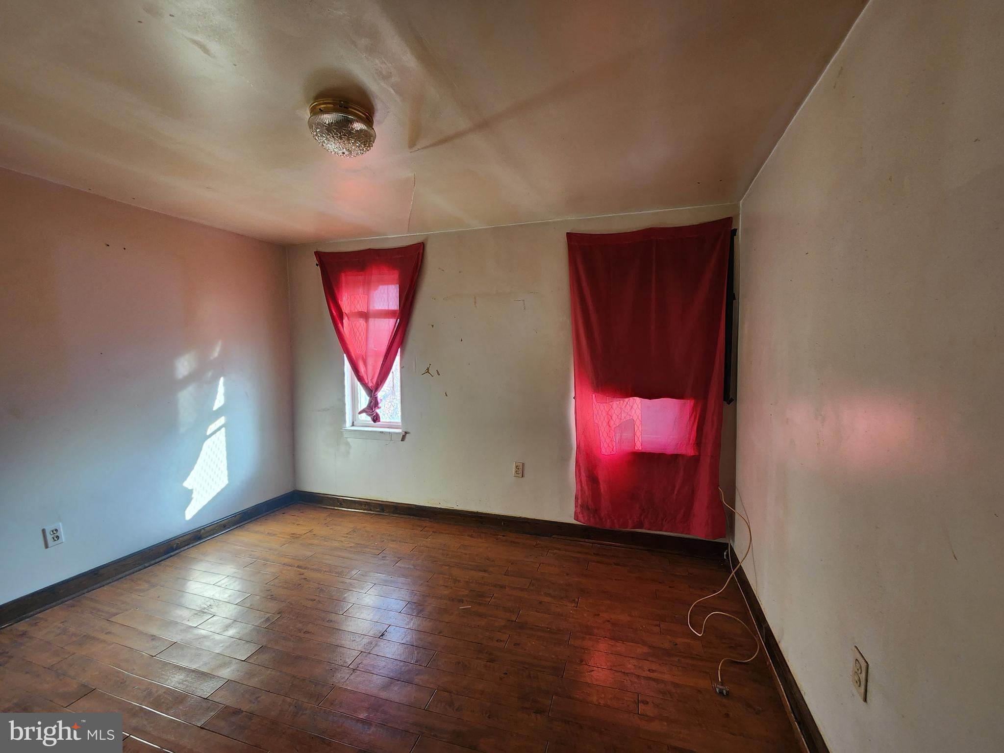 307 South Calhoun Street Baltimore, MD 21223 - Photo 18 of 27