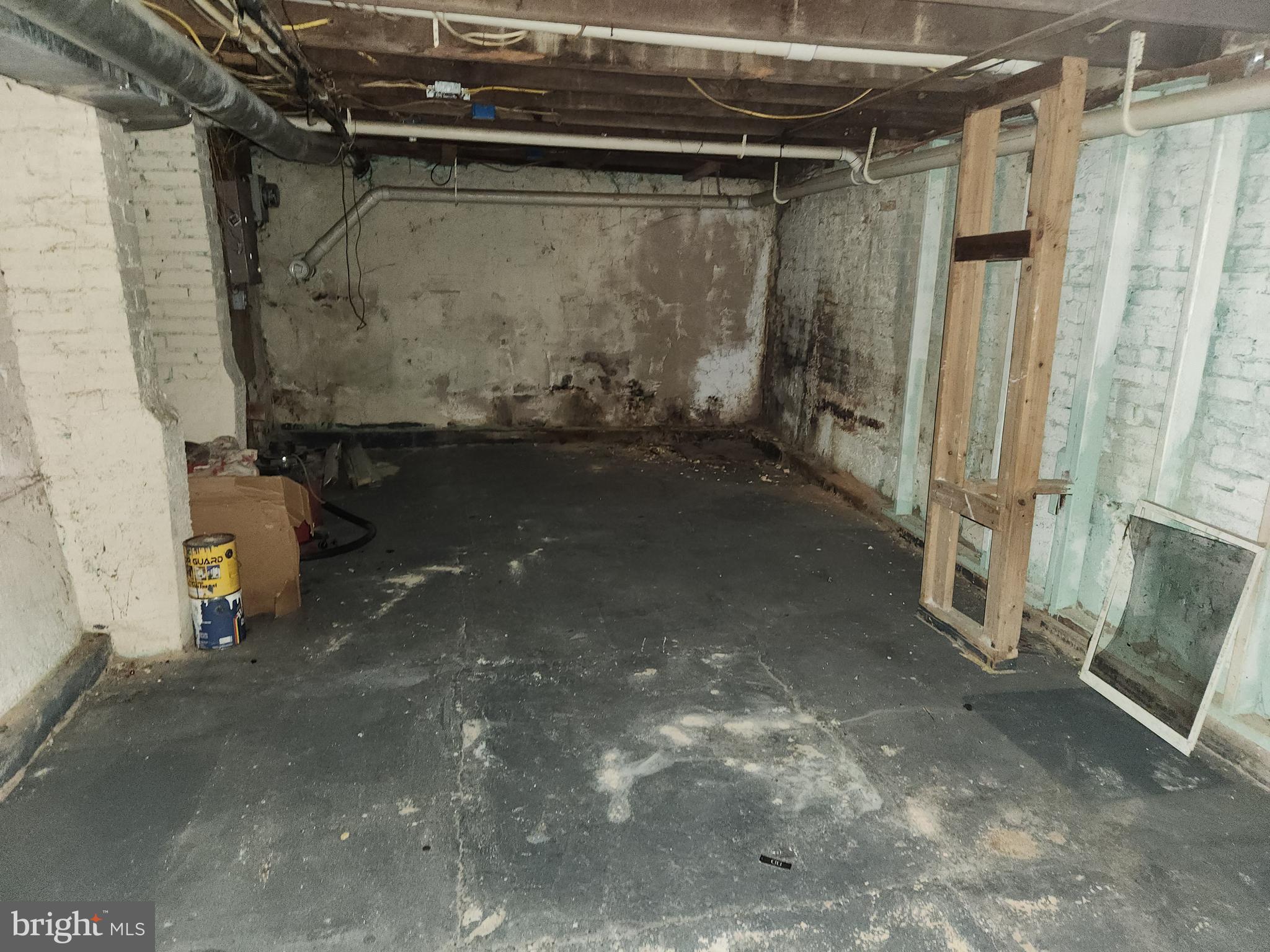 307 South Calhoun Street Baltimore, MD 21223 - Photo 23 of 27