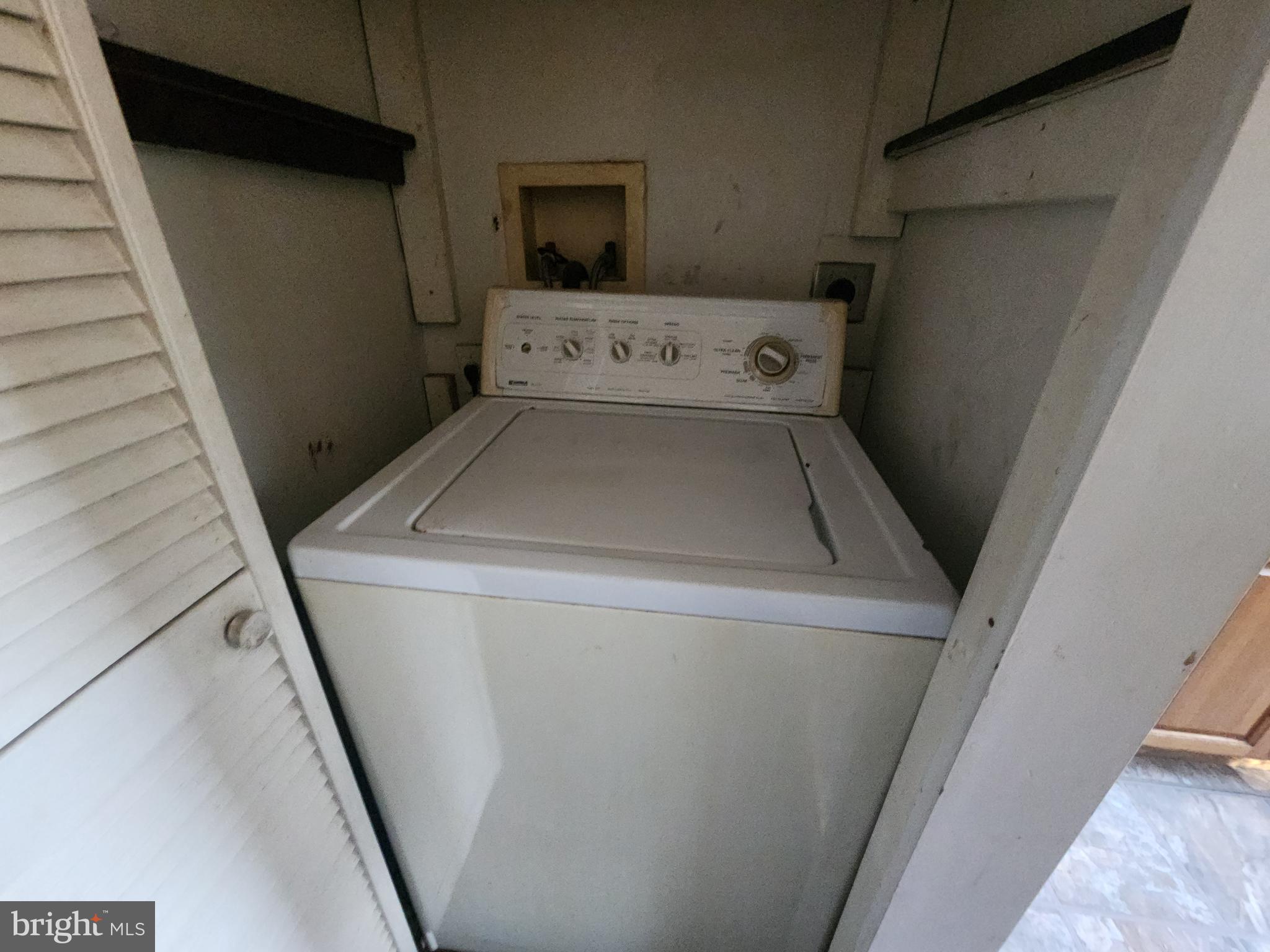 307 South Calhoun Street Baltimore, MD 21223 - Photo 8 of 27
