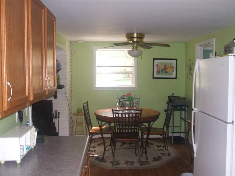 266 Echo Road Bronston, KY 42518 - Photo 16 of 37 Additional Photo