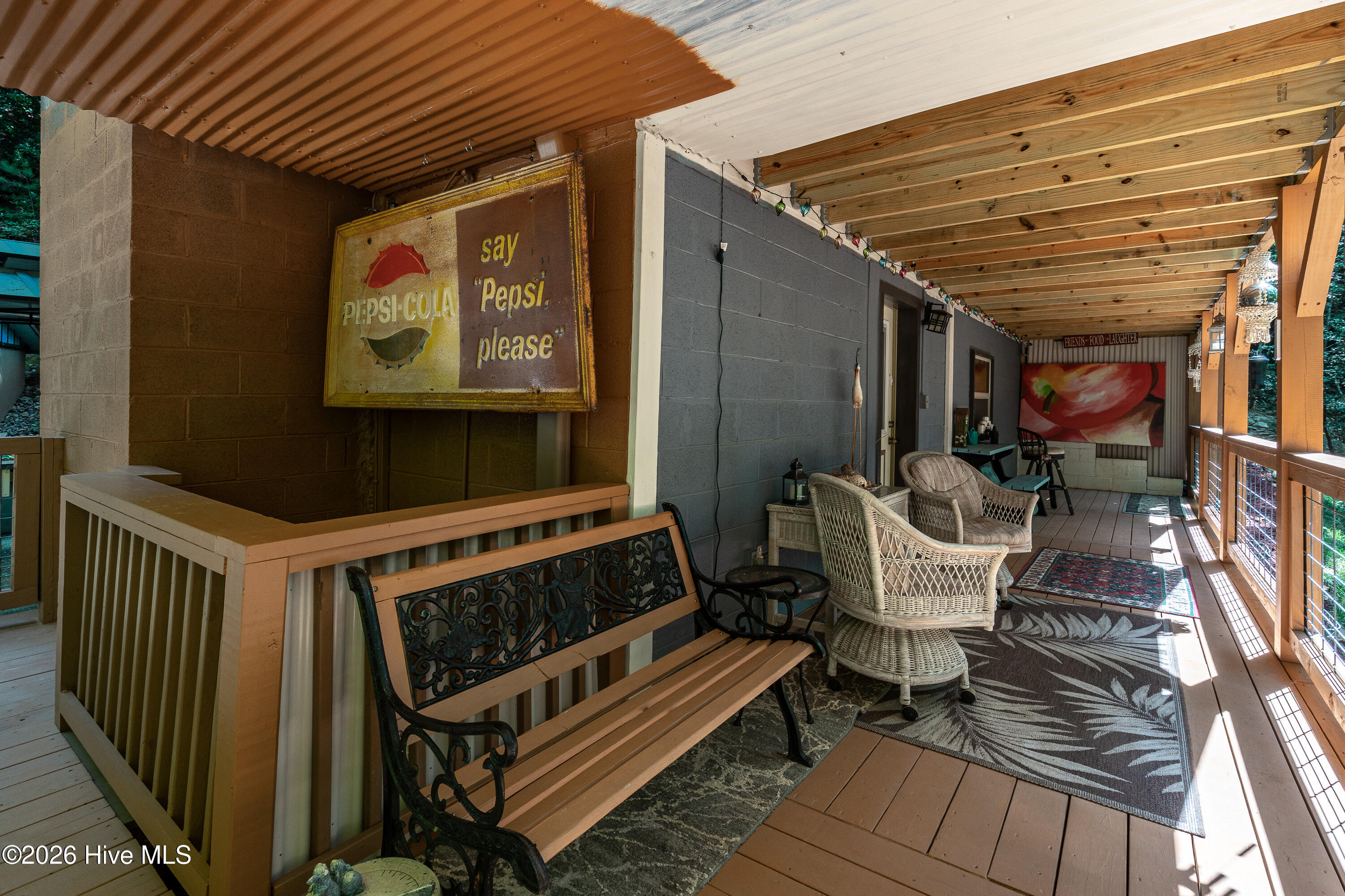 122 Hidden Valley Road Murphy, NC 28906 - Photo 36 of 59 Gallery Image 36