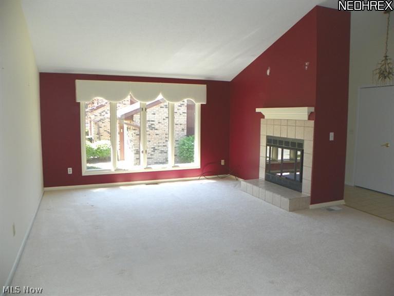 22528 Center Ridge Road, Unit B Rocky River, OH 44116 - Photo 4 of 13 Gallery Image 4