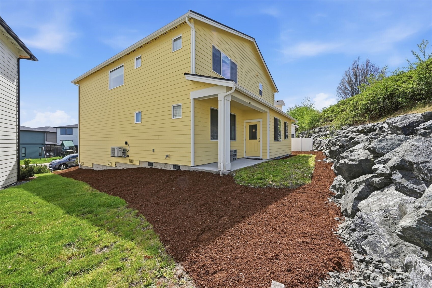 2134 Riverstone Loop Ferndale, WA 98248 - Photo 32 of 35 Gallery Image 32