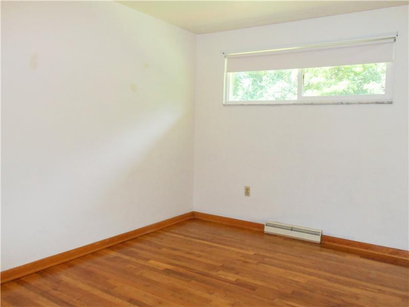 527 Old Hickory Ridge Road Washington, PA 15301 - Photo 12 of 21 Bedroom.