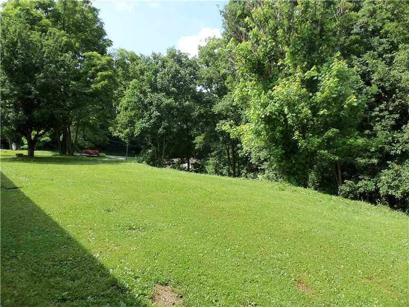 527 Old Hickory Ridge Road Washington, PA 15301 - Photo 18 of 21 Land/Lot.