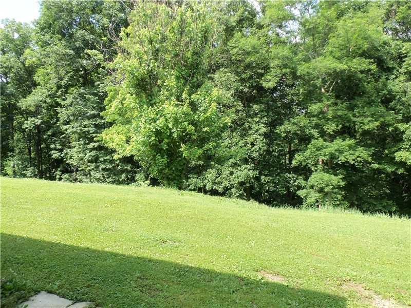 527 Old Hickory Ridge Road Washington, PA 15301 - Photo 19 of 21 Land/Lot.