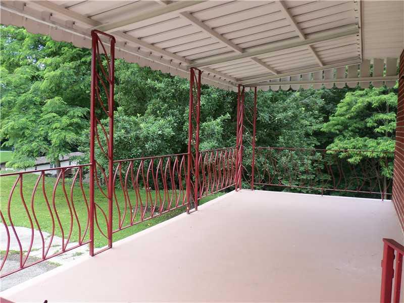 527 Old Hickory Ridge Road Washington, PA 15301 - Photo 3 of 21 Other.