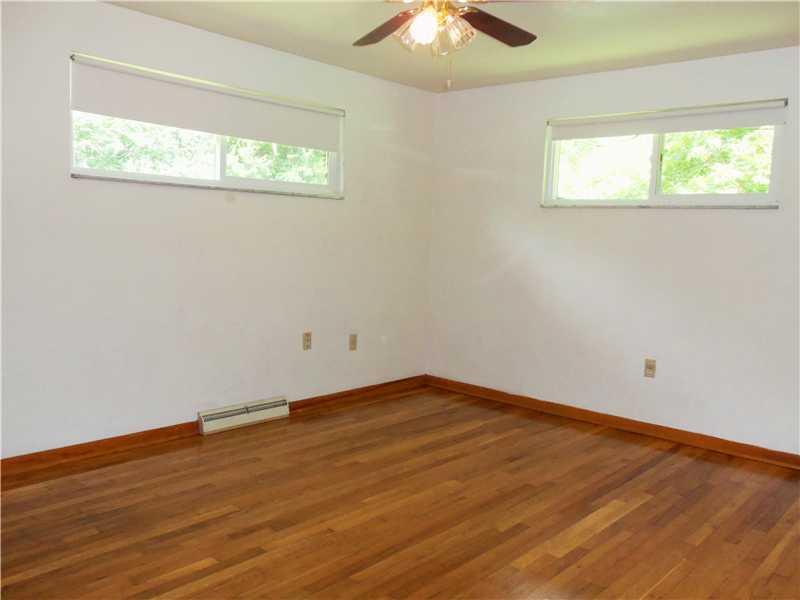 527 Old Hickory Ridge Road Washington, PA 15301 - Photo 10 of 21 Bedroom.
