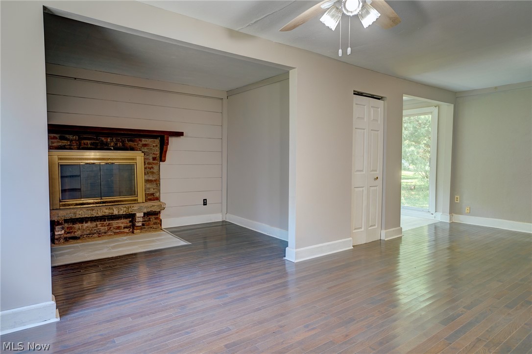 4942 Lear Nagle Road North Ridgeville, OH 44039 - Photo 28 of 37