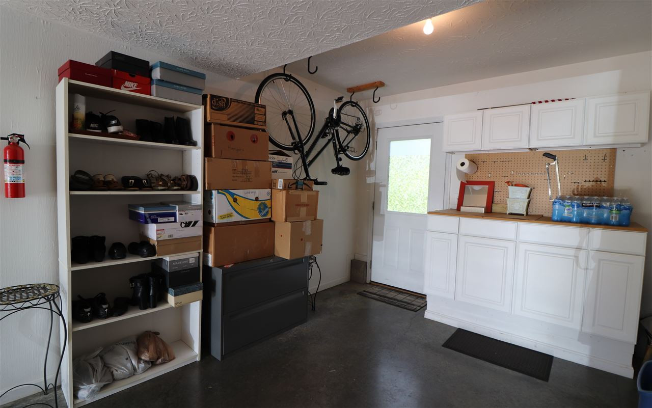 1110 Old State Road Covington, KY 41011 - Photo 25 of 30 Gallery Image 25