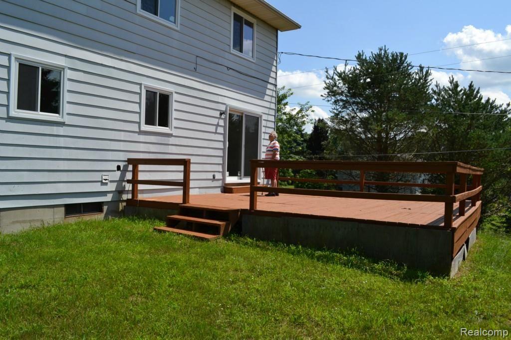 4275 Skelton Road Columbiaville, MI 48421 - Photo 22 of 24 Skleton 012.jpg