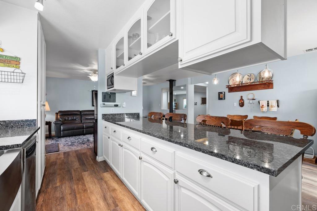 13318 Scotsman Road Lakeside, CA 92040 - Photo 8 of 29