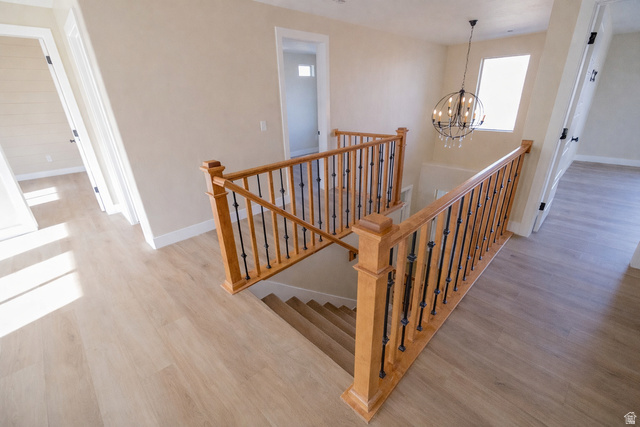 15866 South Mercer Cove Draper, UT 84020 - Photo 17 of 40