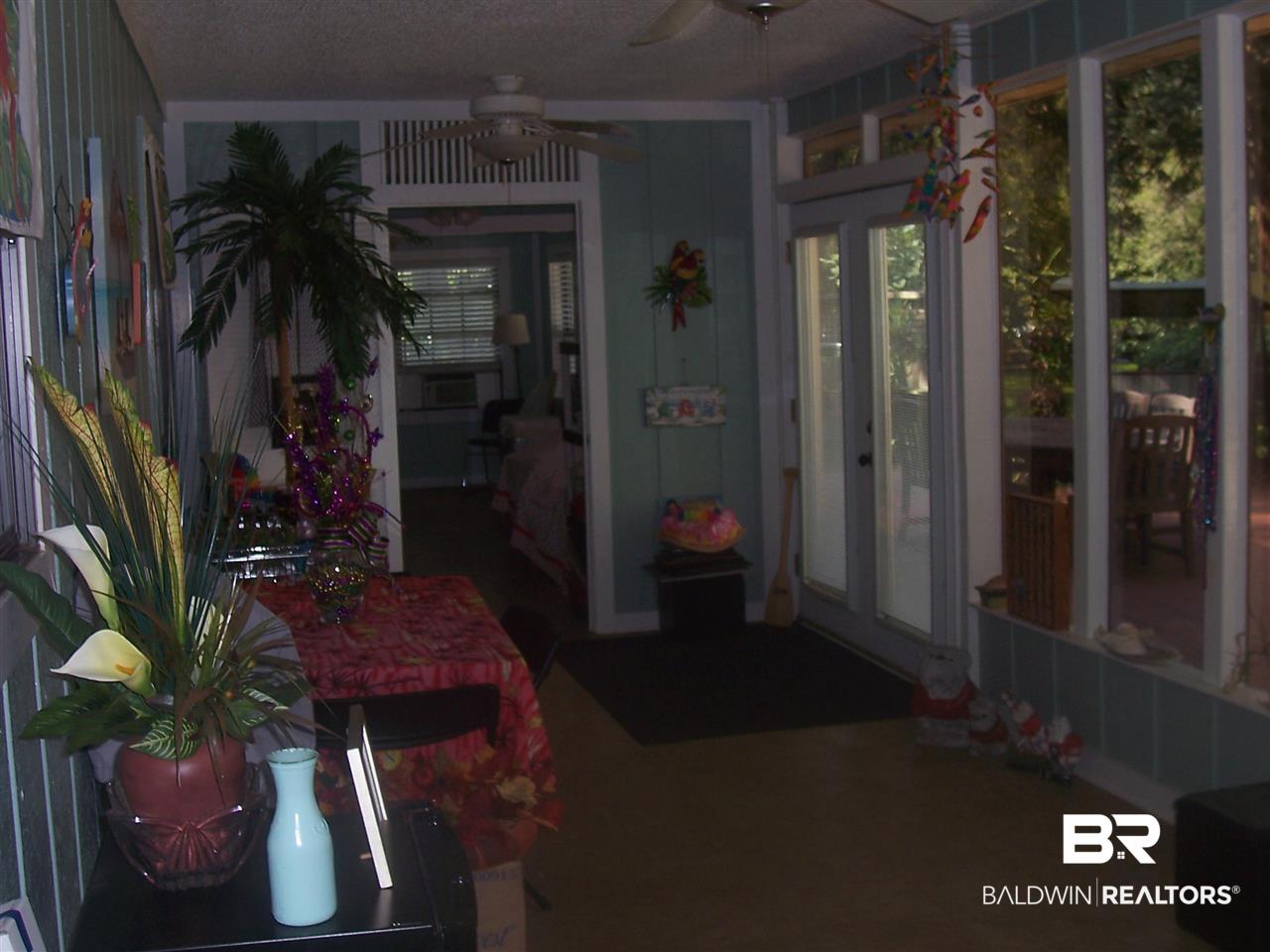 14335 County Road 65 Foley, AL 36535 - Photo 26 of 32