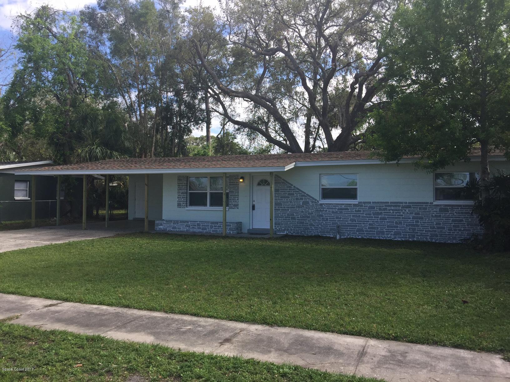 2489 Victor Road Cocoa, FL 32926 - Photo 1 of 16 IMG_5776