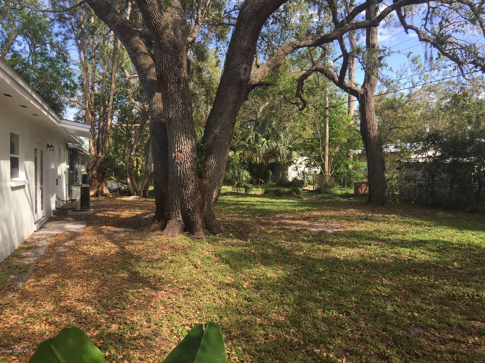 2489 Victor Road Cocoa, FL 32926 - Photo 2 of 16 IMG_5792