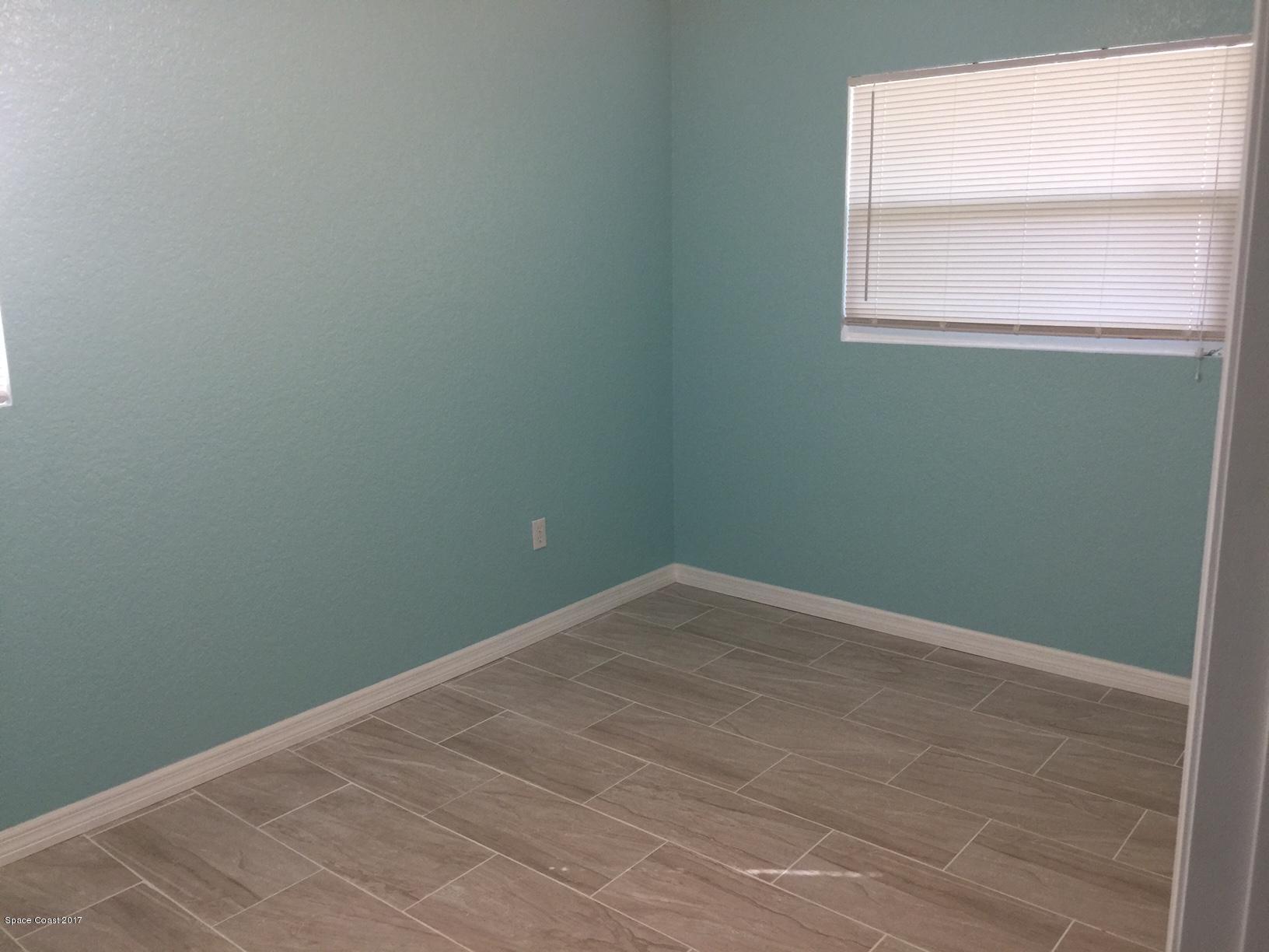 2489 Victor Road Cocoa, FL 32926 - Photo 11 of 16 IMG_5785