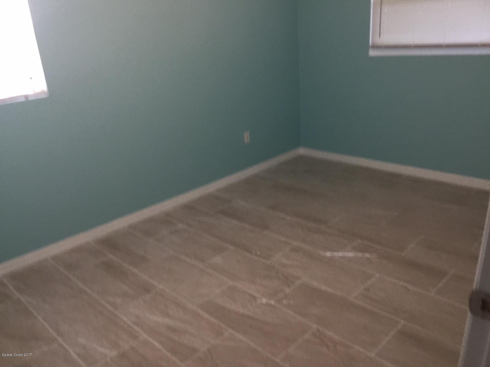 2489 Victor Road Cocoa, FL 32926 - Photo 12 of 16 IMG_5786