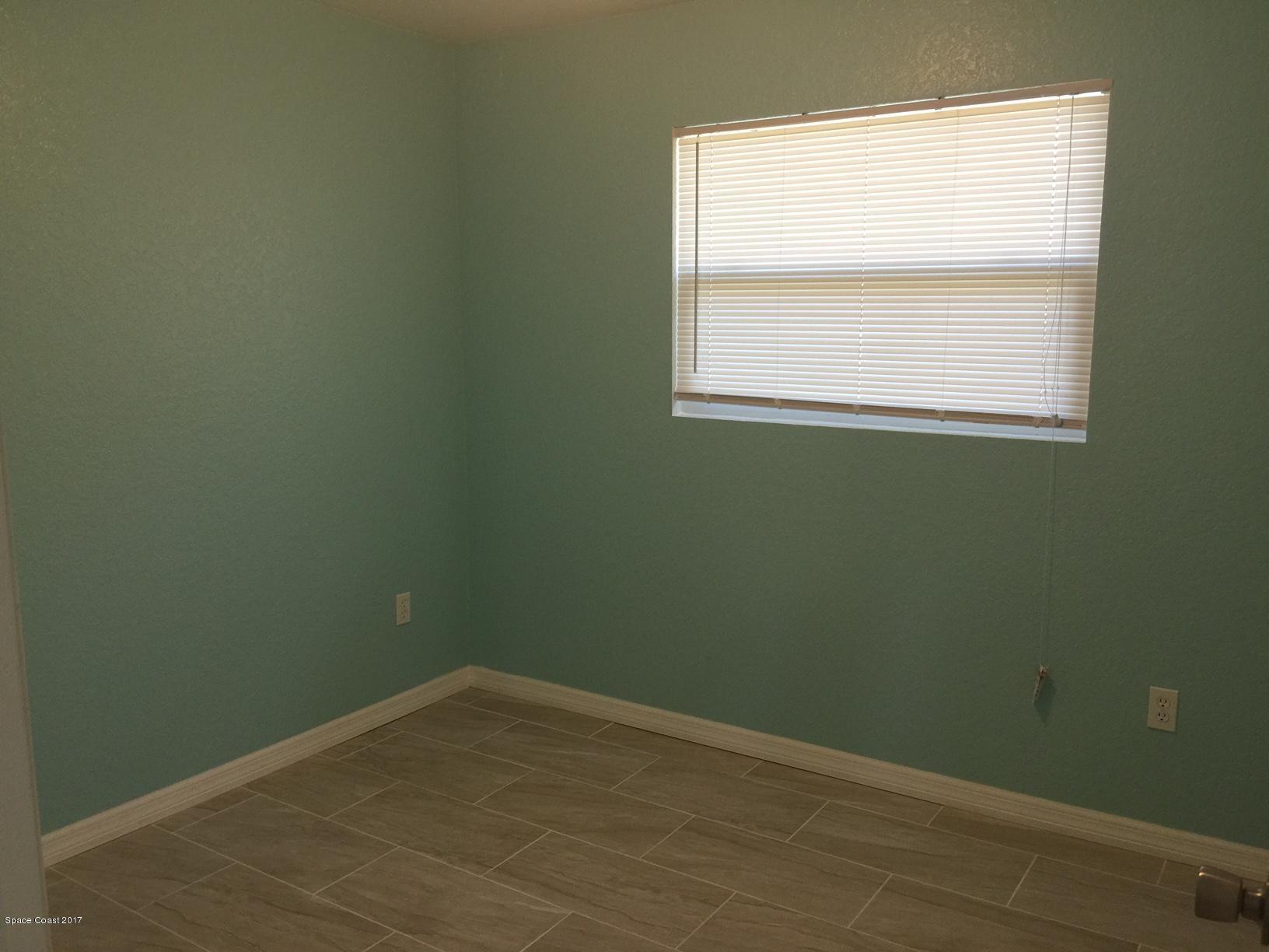 2489 Victor Road Cocoa, FL 32926 - Photo 13 of 16 IMG_5788
