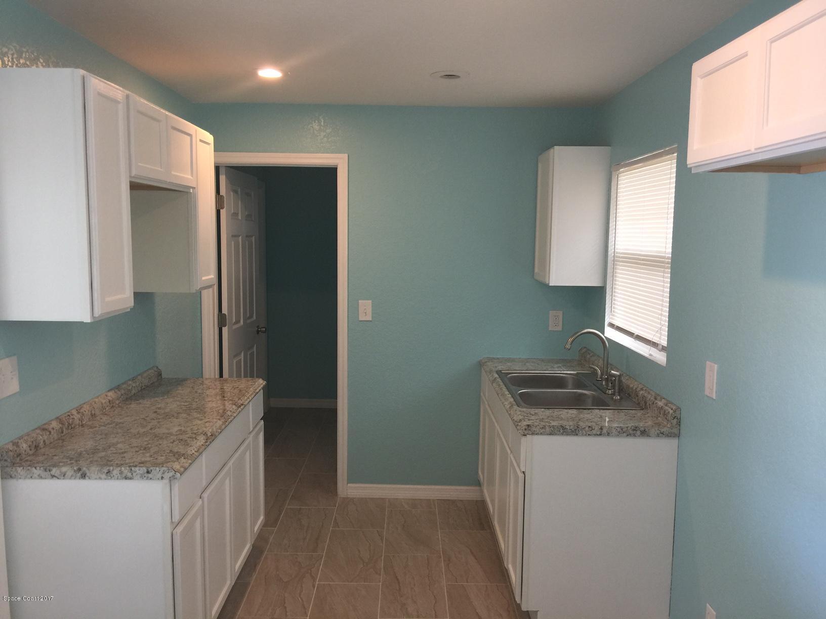 2489 Victor Road Cocoa, FL 32926 - Photo 6 of 16 IMG_5780