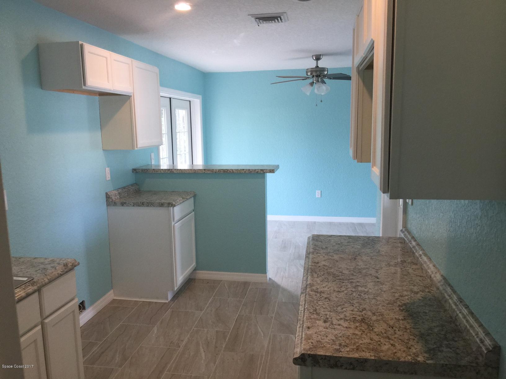 2489 Victor Road Cocoa, FL 32926 - Photo 7 of 16 IMG_5781