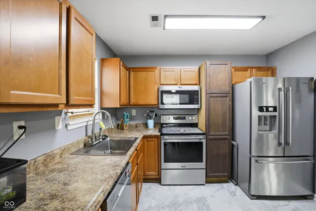 $260,000 | 1502 Spann Avenue, Indianapolis, IN 46203