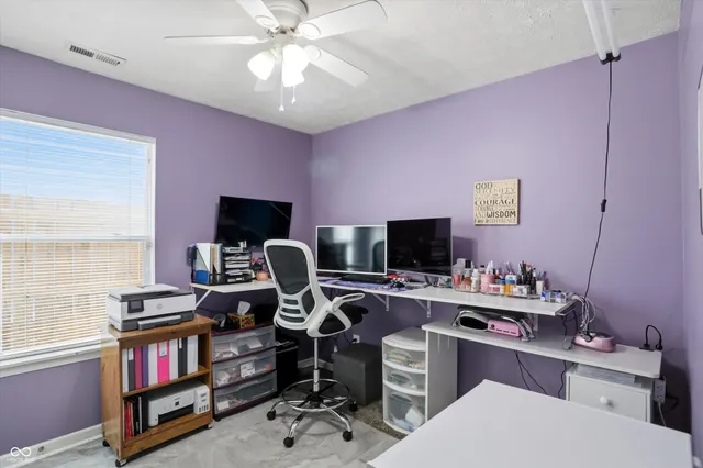 $260,000 | 1502 Spann Avenue, Indianapolis, IN 46203