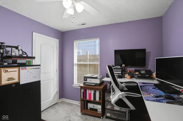 $260,000 | 1502 Spann Avenue, Indianapolis, IN 46203