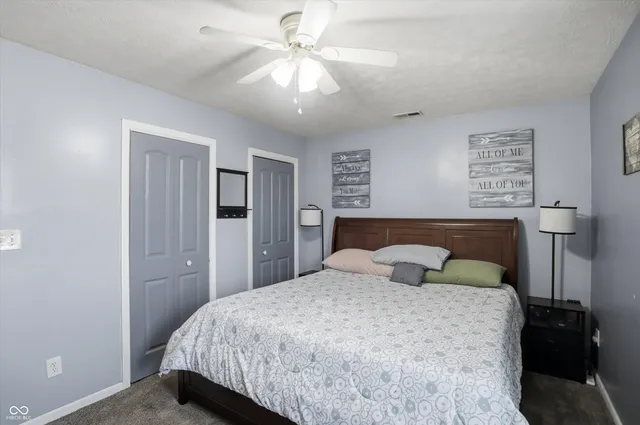 $260,000 | 1502 Spann Avenue, Indianapolis, IN 46203