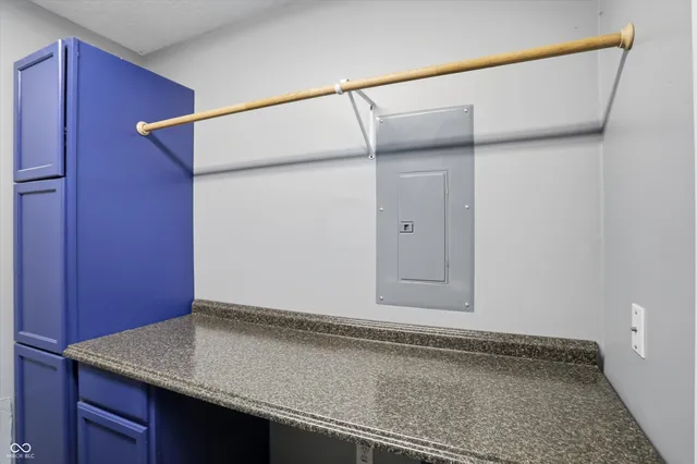 $260,000 | 1502 Spann Avenue, Indianapolis, IN 46203