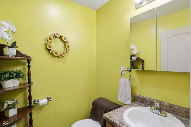 $260,000 | 1502 Spann Avenue, Indianapolis, IN 46203