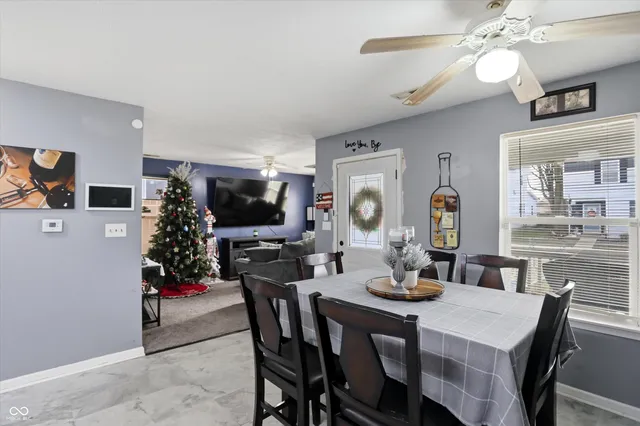 $260,000 | 1502 Spann Avenue, Indianapolis, IN 46203