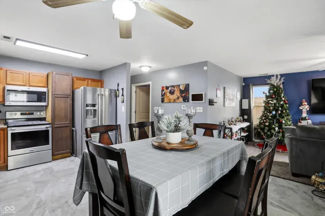 $260,000 | 1502 Spann Avenue, Indianapolis, IN 46203