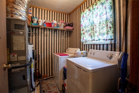 231233 Rivers Edge Lane Sevierville, TN 37862 - Photo 26 of 39