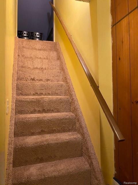 9335 Whittaker Road Ypsilanti, MI 48197 - Photo 35 of 46 image24.jpeg