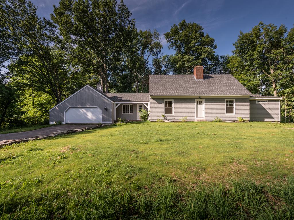 211 Southside Road York, ME 03909 - Photo 2 of 32