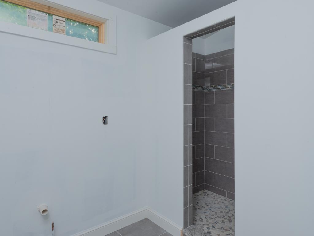 211 Southside Road York, ME 03909 - Photo 14 of 32
