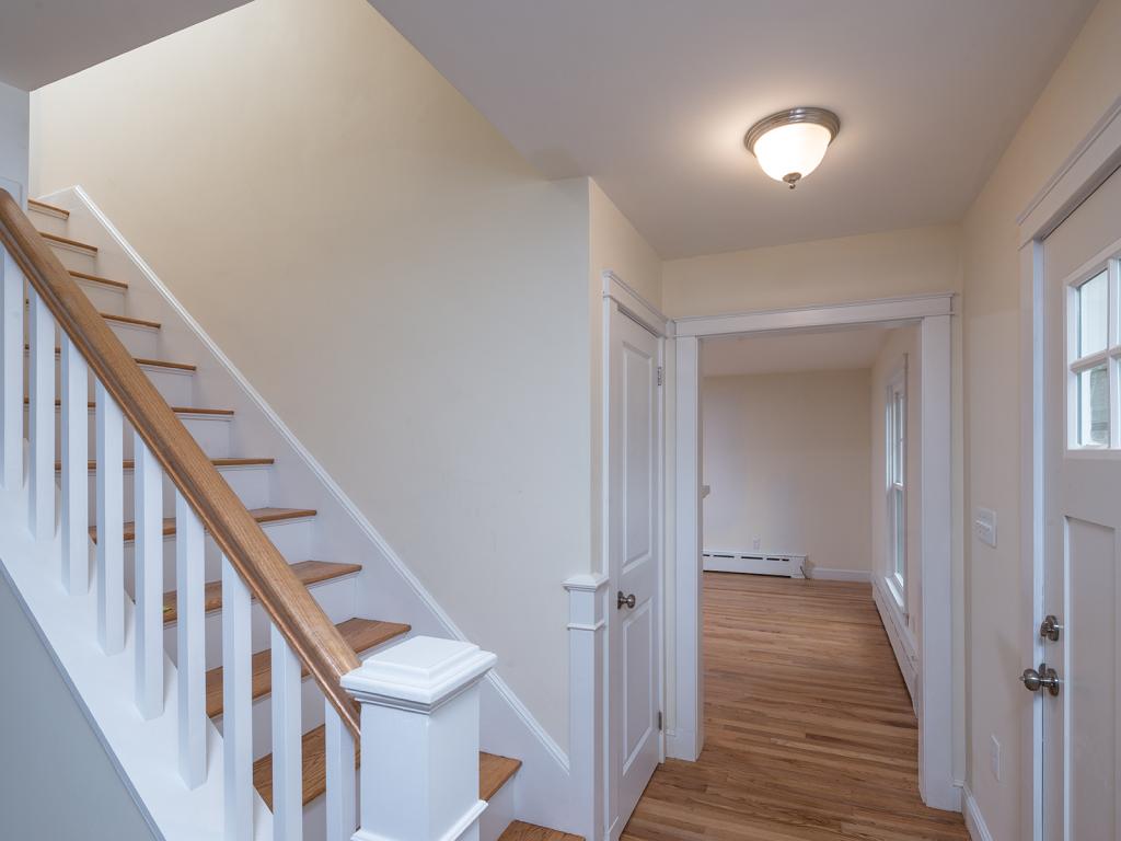 211 Southside Road York, ME 03909 - Photo 15 of 32