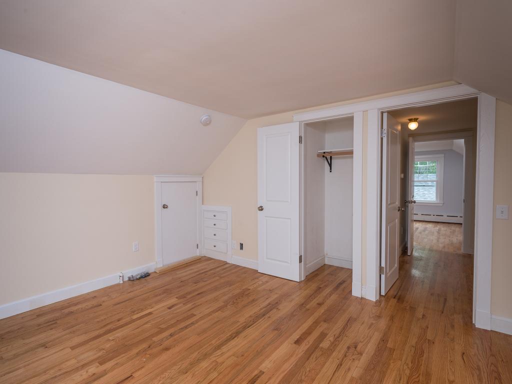 211 Southside Road York, ME 03909 - Photo 17 of 32